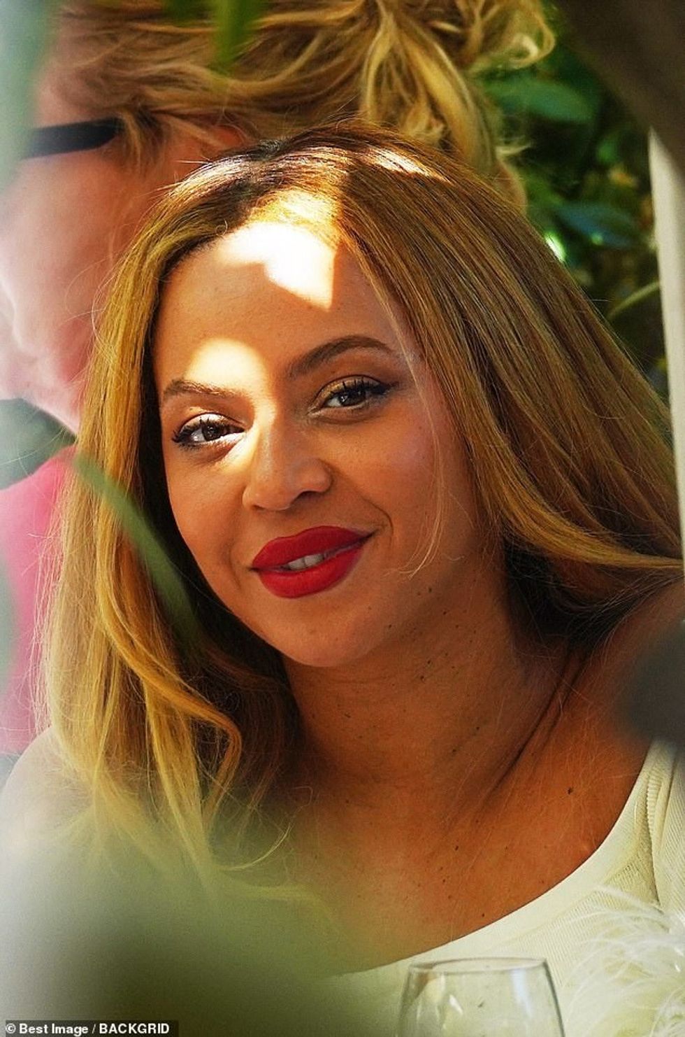 72478309 12228585 image a 25 1687563277683