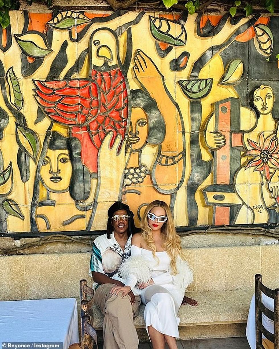 72481473 12228585 image a 17 1687578128637