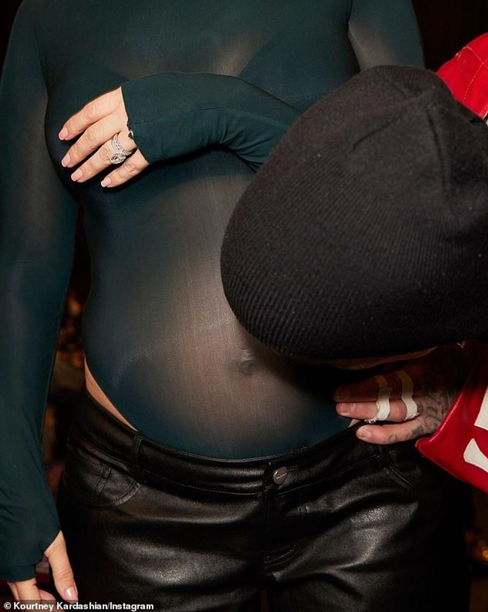 72481753 12229127 Thrilled Following the announcement a source told People Kourtne a 39 1687583802813