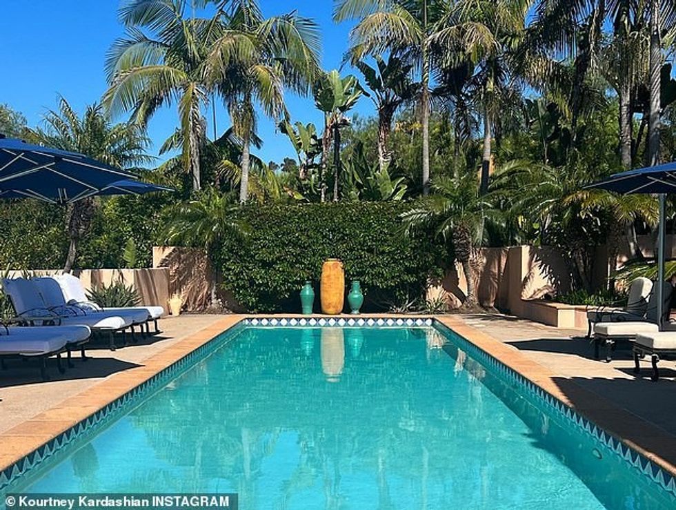 72481843 12229127 image a 62 1687582032516