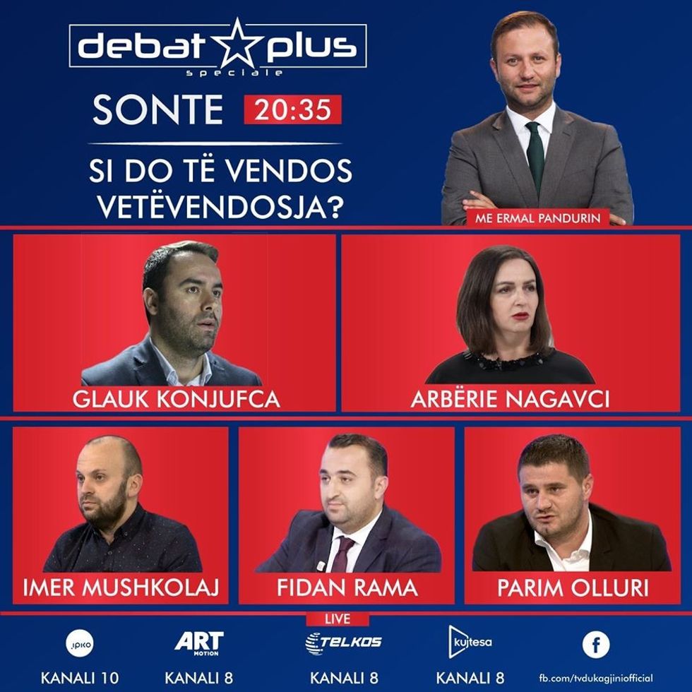 72481980 2634427159911027 8795237563506884608 n