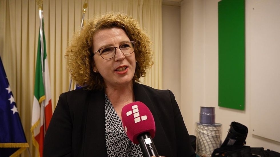 724d992e a7bb 4388 a9d4 465bf53fe956