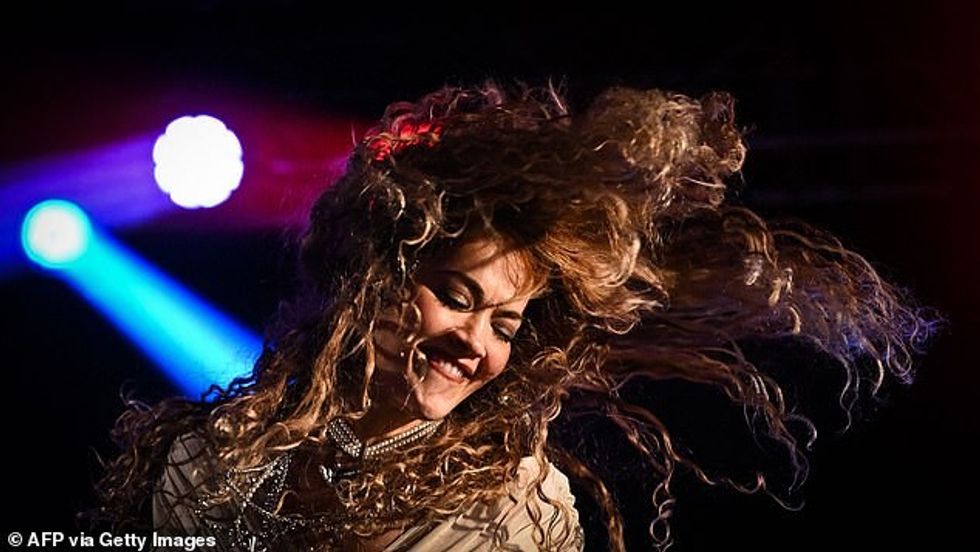 72501009 12230787 image a 285 1687654044544