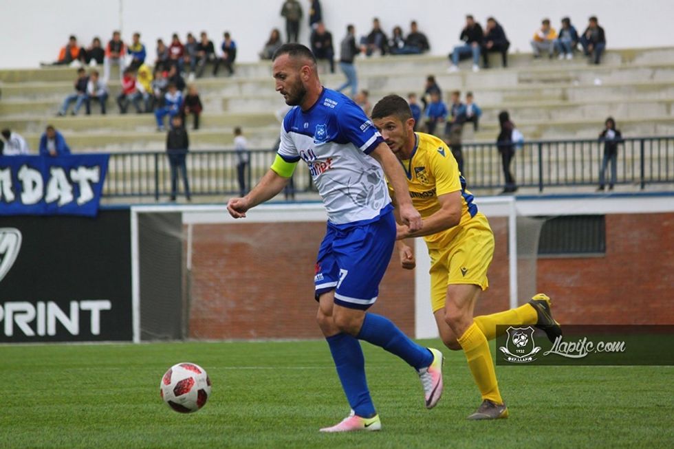 72529430 10157519413027243 8964908438354132992 n