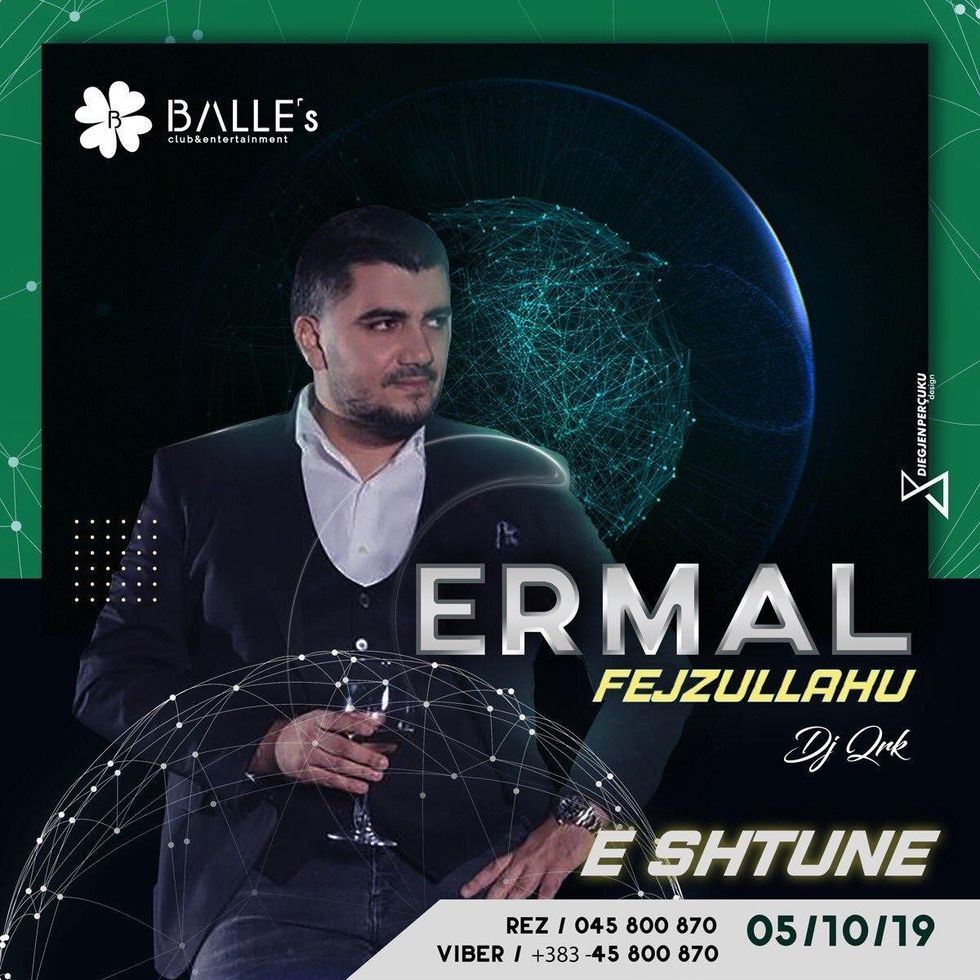 72529636 2181812492118526 2730050636912525312 n