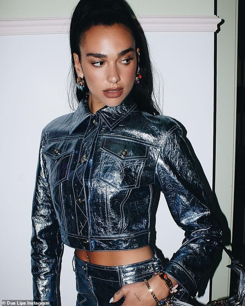 72531673 12233451 image a 14 1687762061588