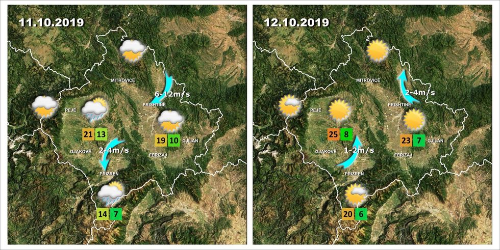 72531741 2440968399284232 487268034050785280 o