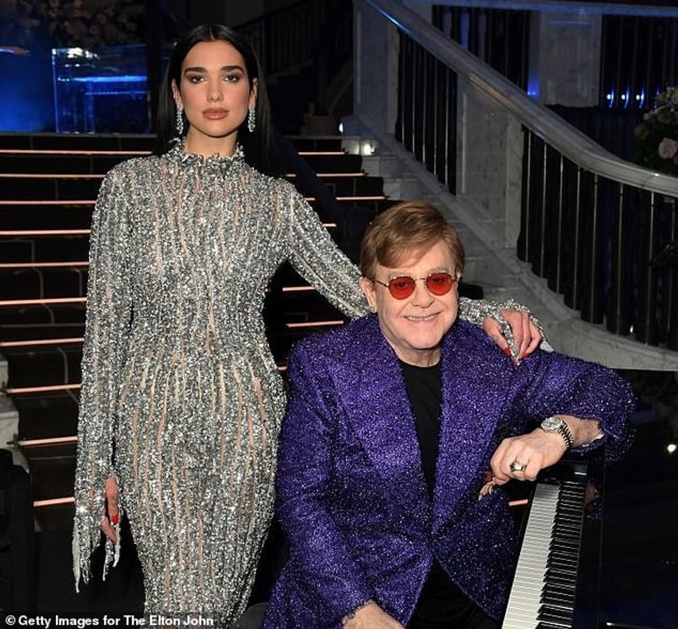 72544503 12273247 Missed It comes after Sir Elton John claimed that Dua missed his a 56 1688692267182