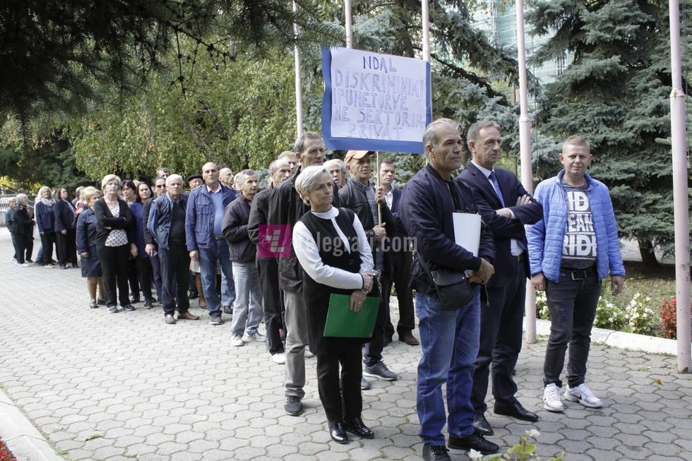 72555661 721050738408501 6634637952968294400 n 1