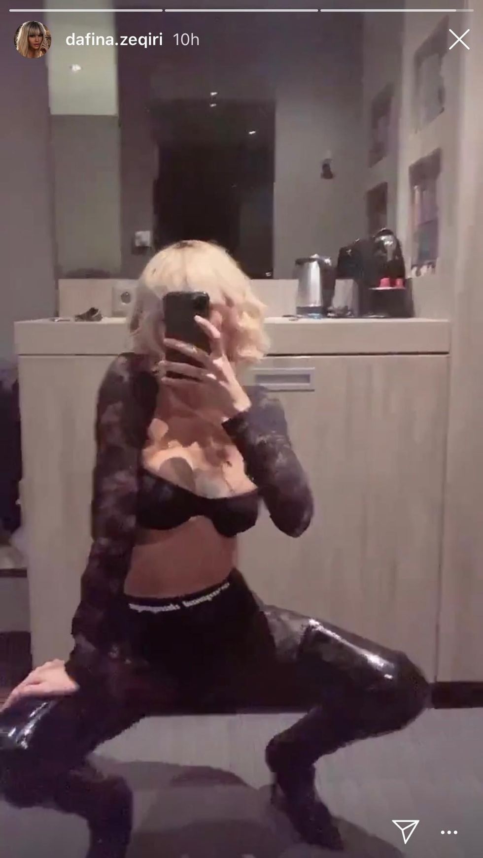 72571749 427371177964716 6096759849662545920 n