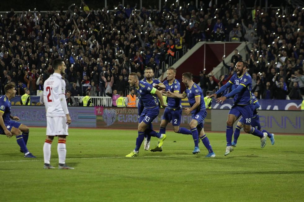 72575870 418129672088173 8286752631532027904 n