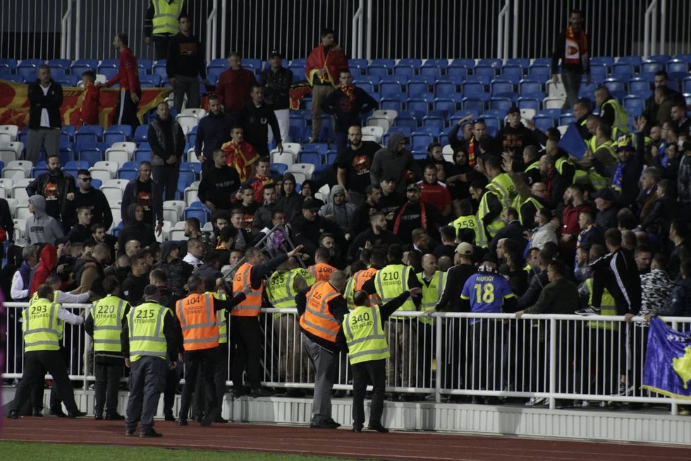 72595453 873878143008077 3971384889416089600 n