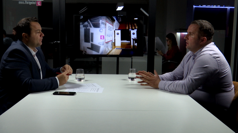 72595853 2444765545622228 3027745347163127808 n