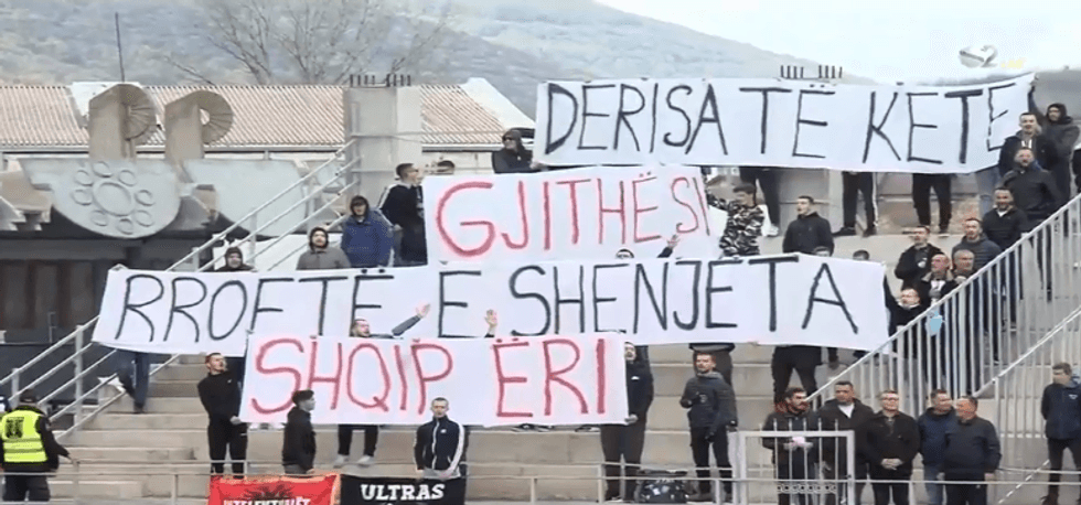 72596282 809884272774793 6886307020580847616 n