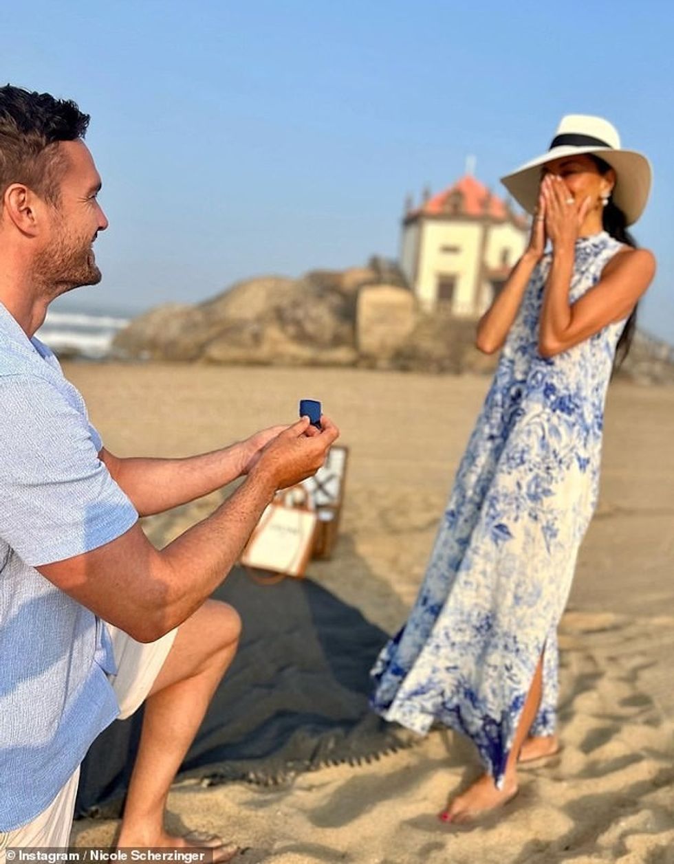 72598041 12240149 They re getting married Nicole Scherzinger is engaged to her boy a 25 1687897161838