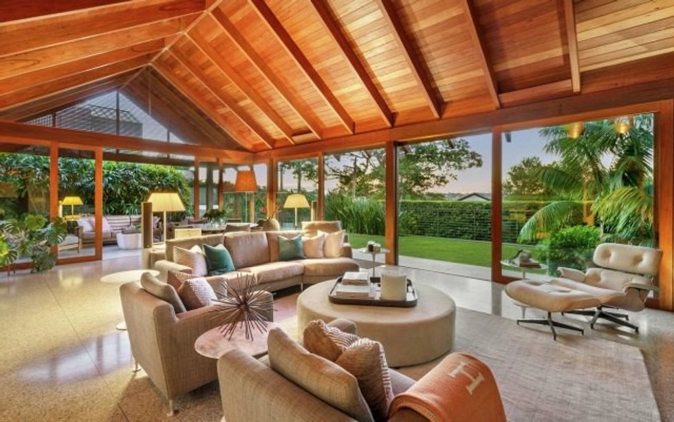 72606822860ed834cbb98e998439728 w640