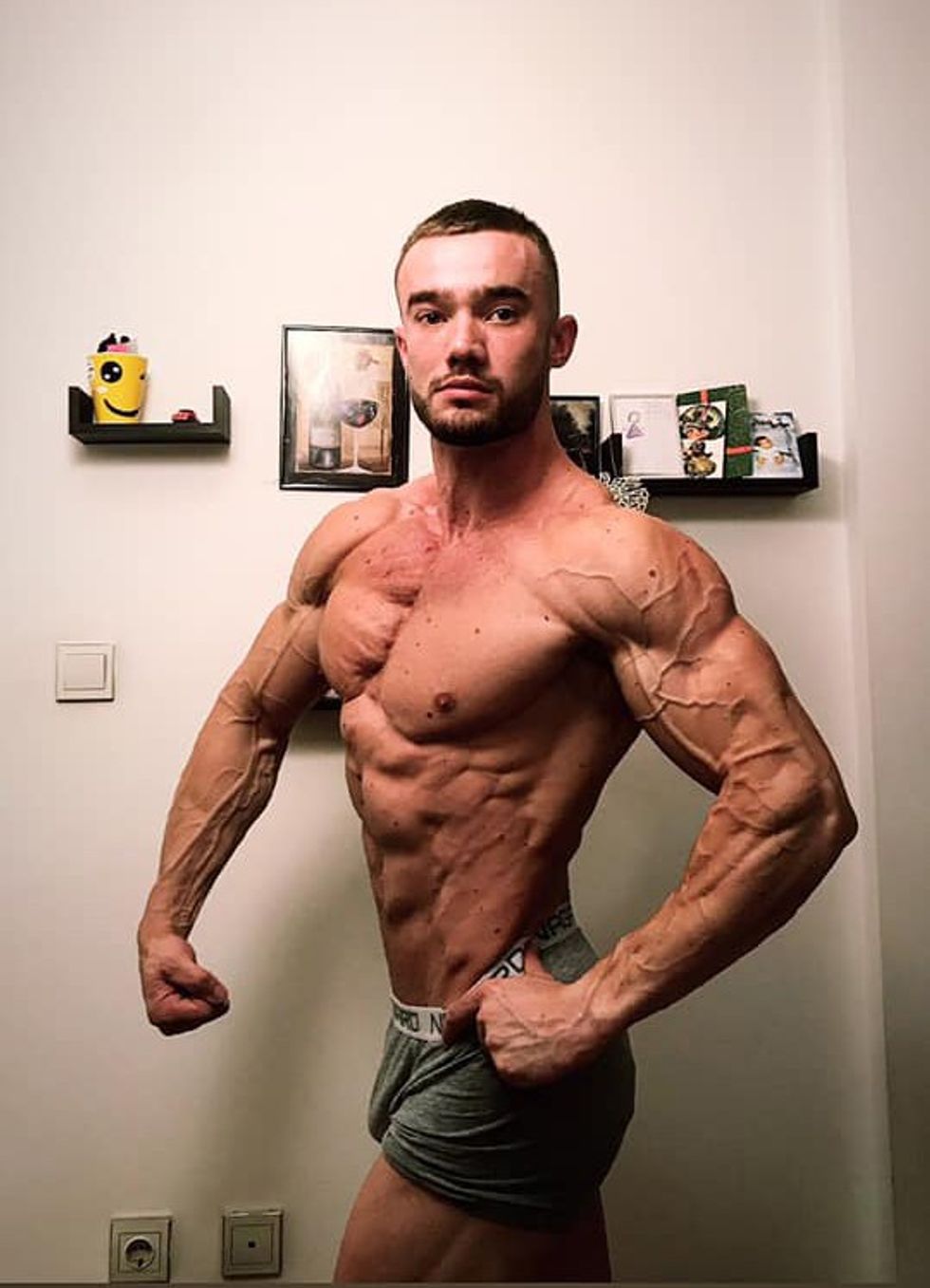 72626371 10215756458812965 4848106255627059200 n