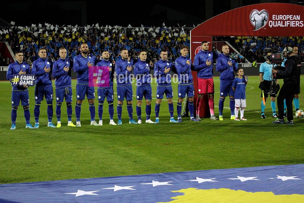 72632307 2817564001600632 5173659463789314048 o