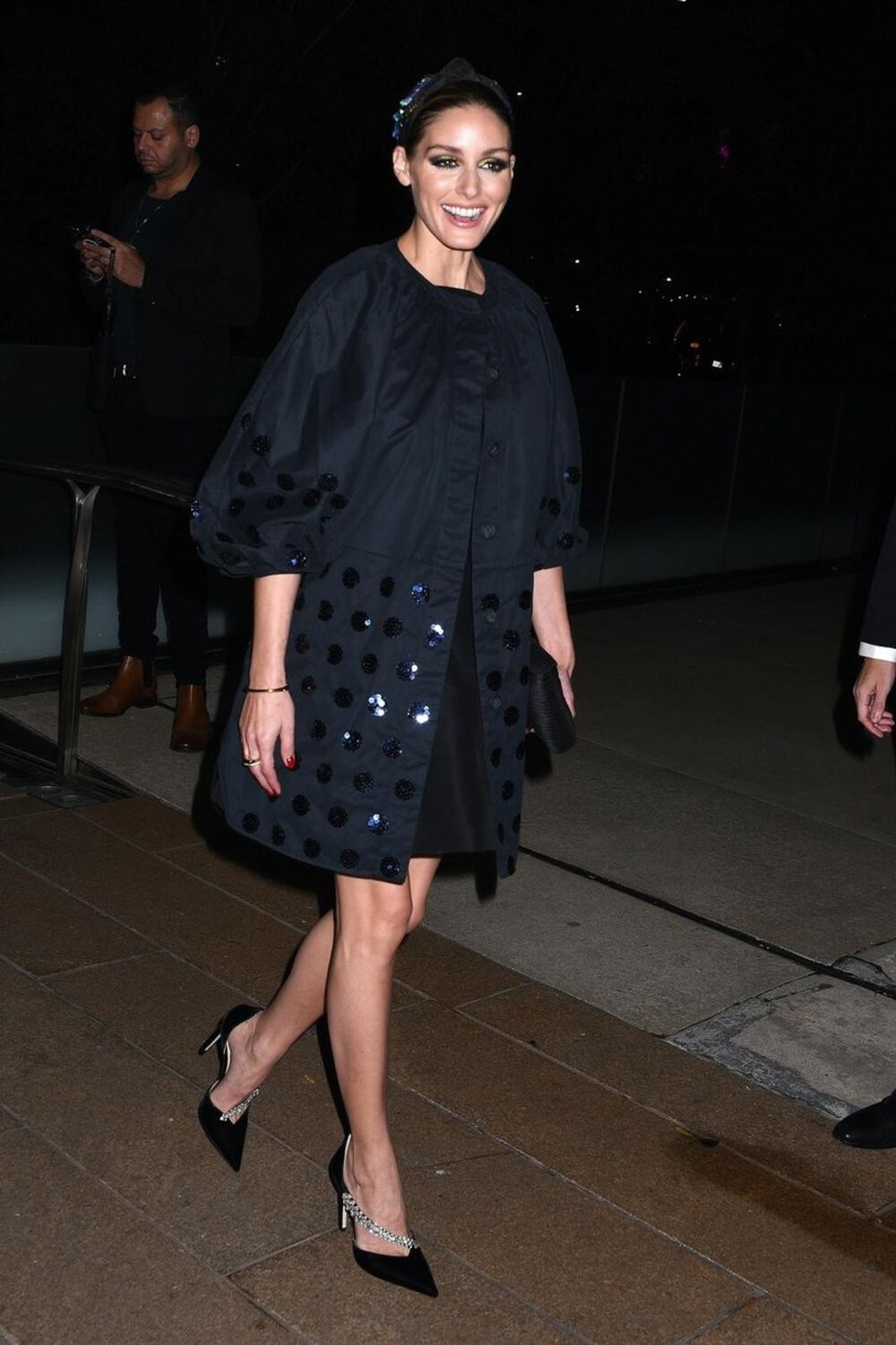 7263841 profimedia0640027667 ff