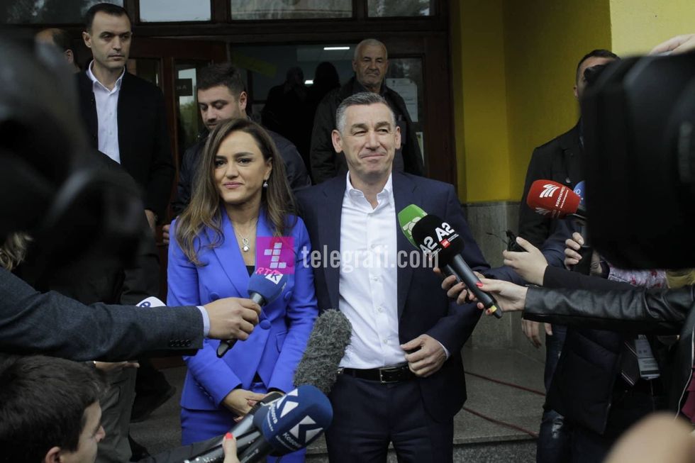 72641531 406027263660934 463161228726894592 n