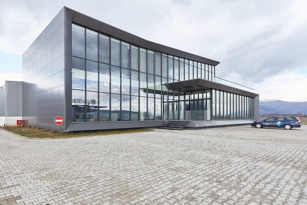 72642987 407230716611326 4619669662550982656 n