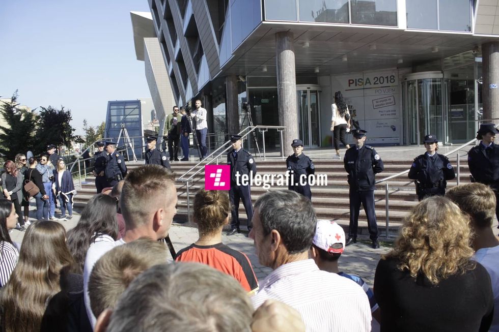 72656120 535330537268052 1874742538825367552 n 1