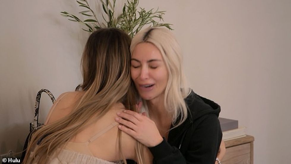 72656681 12241479 image a 143 1688016294866