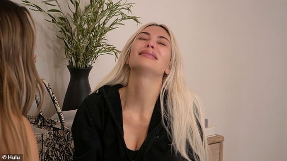 72656811 12241479 image a 148 1688017179014