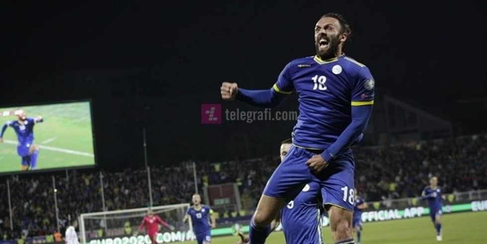 72659887 332775164205661 463091706091274240 n e1571082068701