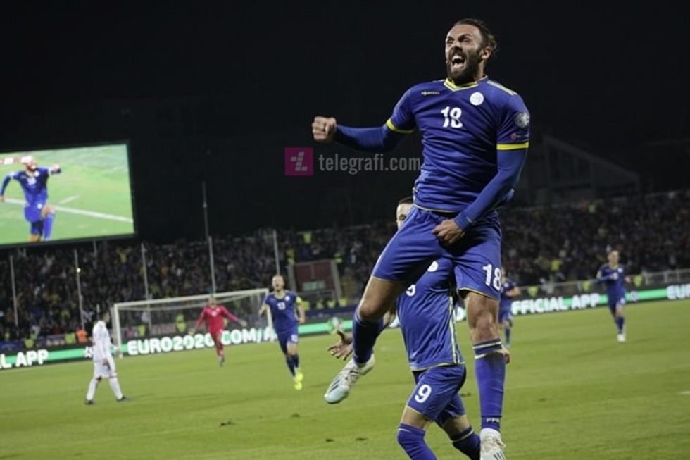 72659887 332775164205661 463091706091274240 n