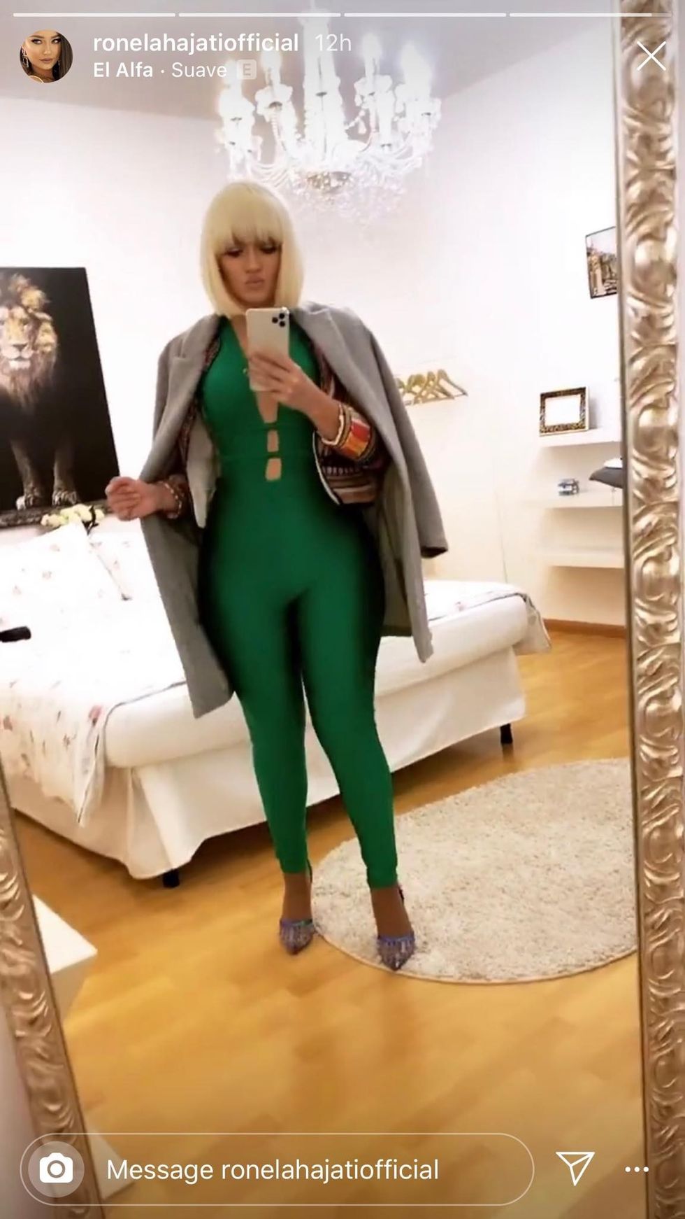 72659887 439161913396768 4368677348640292864 n