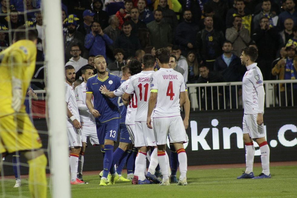 72665196 577655916106824 2490566782360748032 n