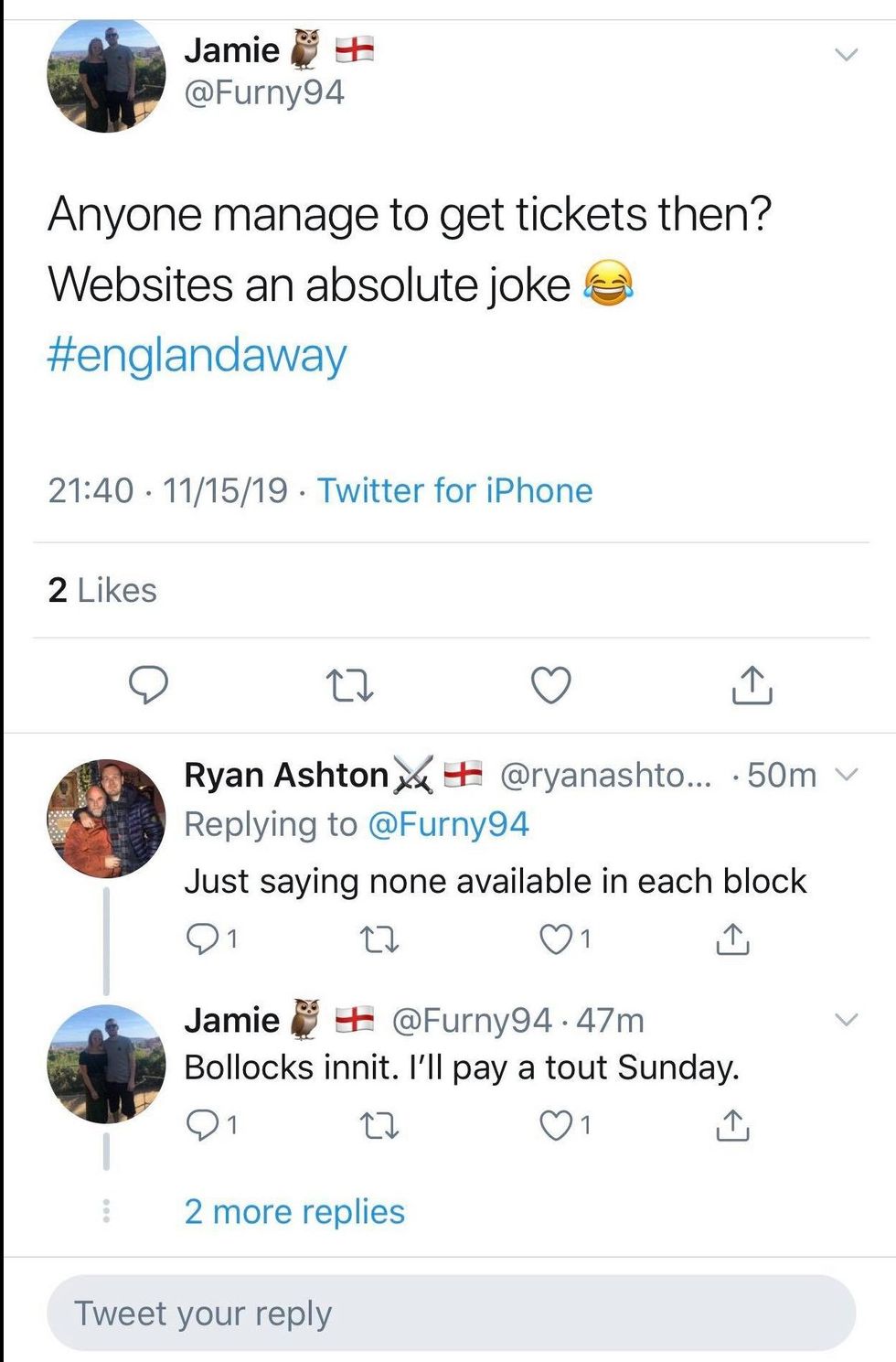 72669242 727487454419383 6797644395781816320 n e1573857483195