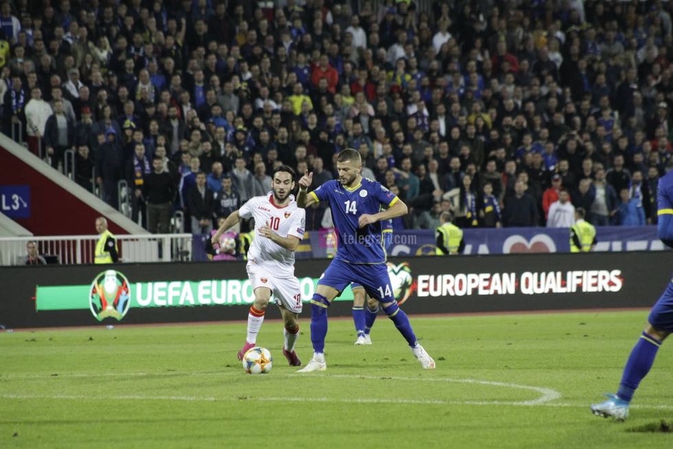 72669896 474799513125768 1306982007284170752 n