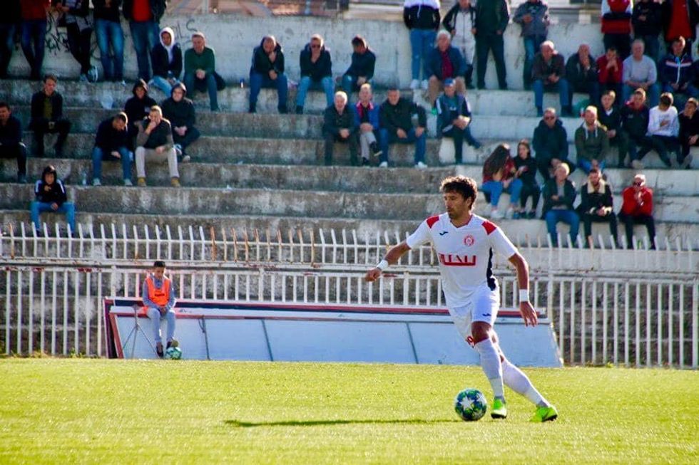 72675050 2412155035729010 2764313618257281024 n