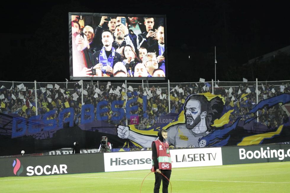 72691096 1435972663210184 150152507639726080 n