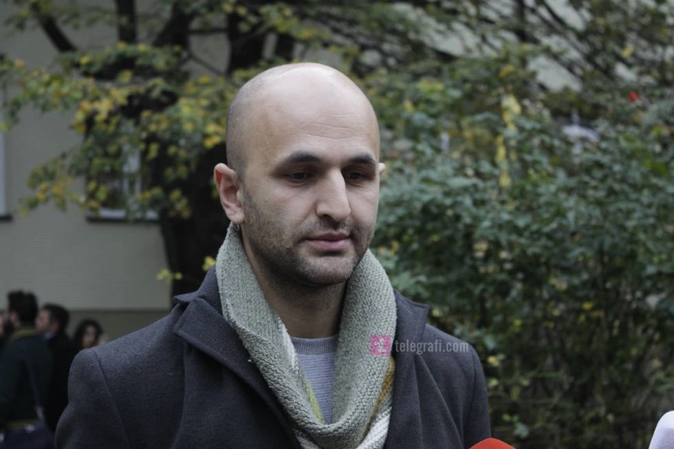 72693491 2496772423904601 2131105443051732992 n