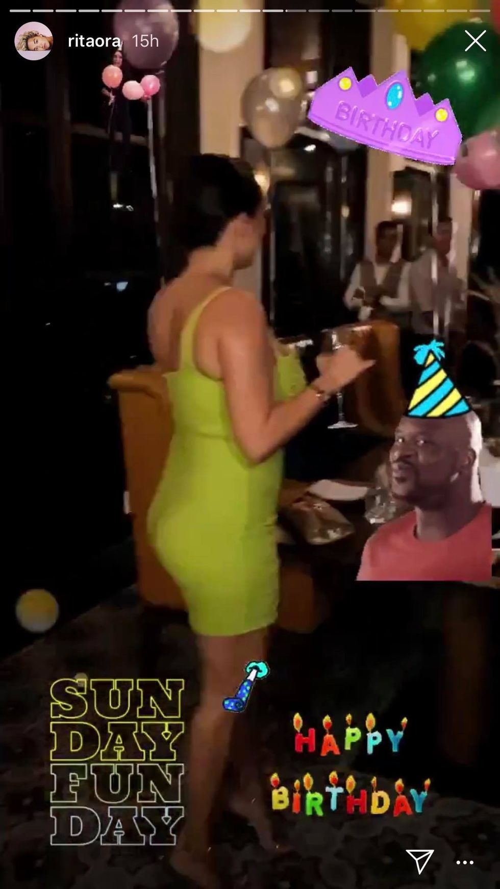 72694047 1652781661523587 6475356715679219712 n