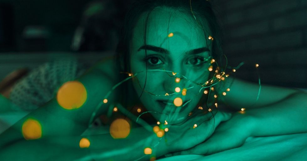 726d1a0f 8e76 4cc9 bafd 3b9f3ccba739 gettyimages 1068736682