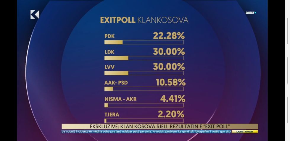 72700543 478471869374434 6509951466067722240 n