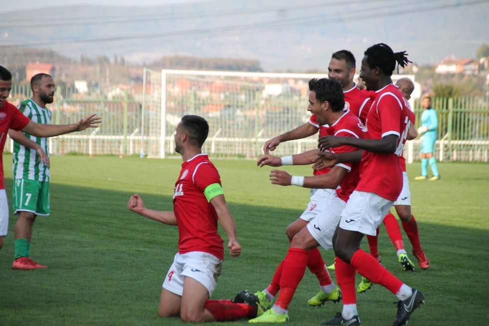 72701945 504252396827448 3648203426619195392 o