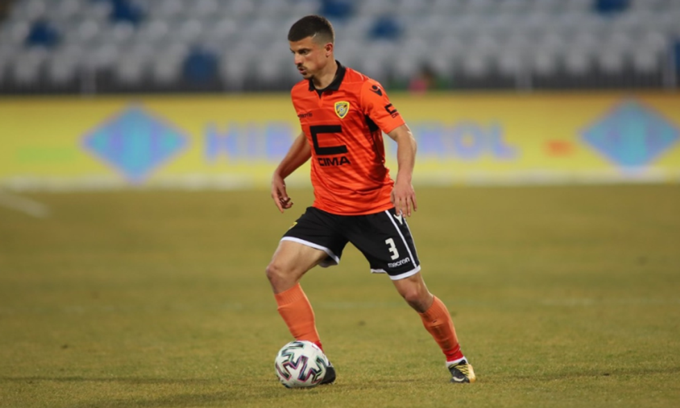 727040 ori 20201128193609 arber potoku