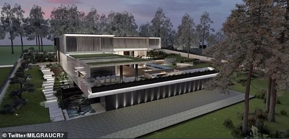 72710149 12250917 Neighbours are fed up with the project which has been described a 3 1688126841231