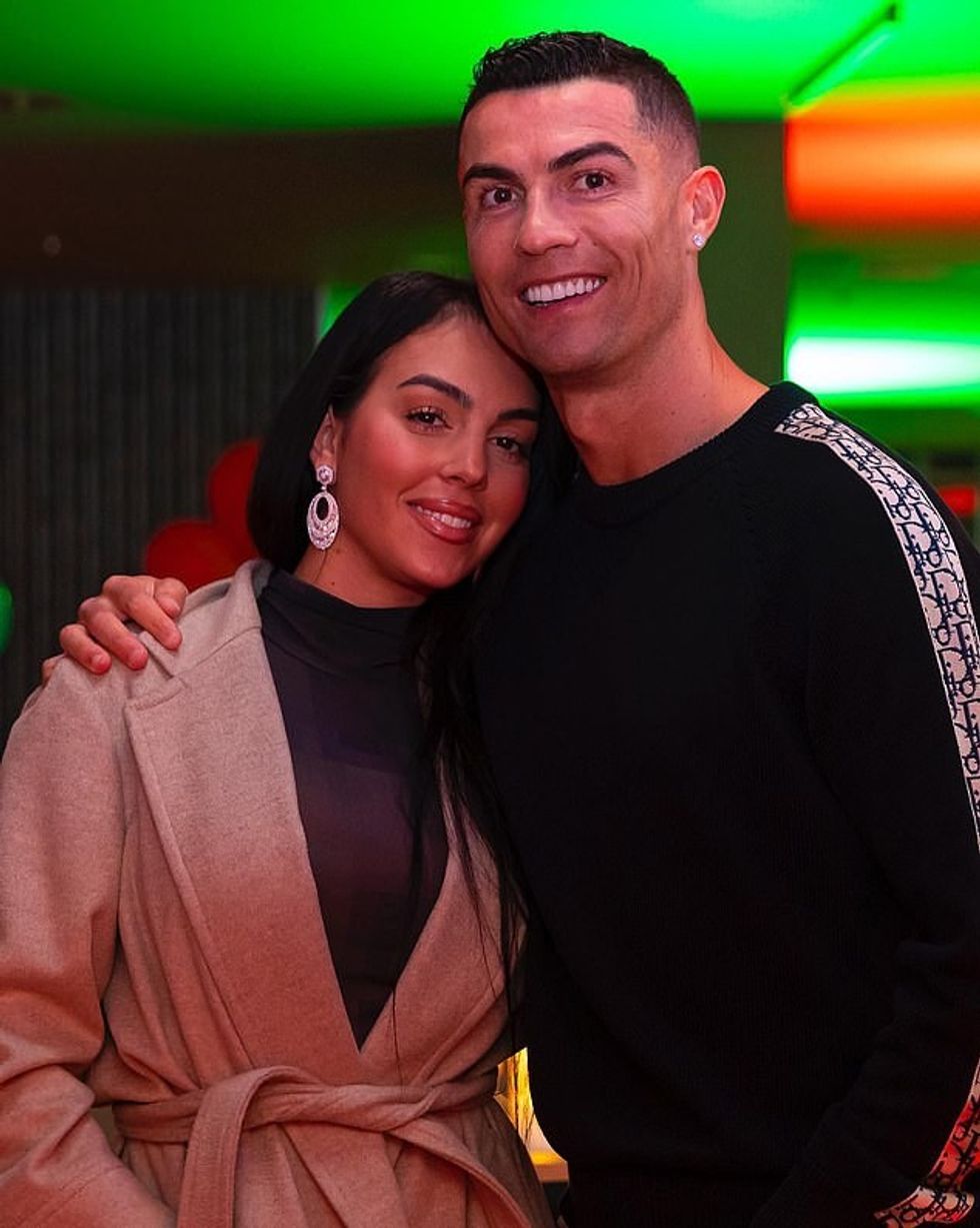 72710917 12250917 Cristiano Ronaldo and Georgina Rodriguez have angered neighbours a 1 1688126841225
