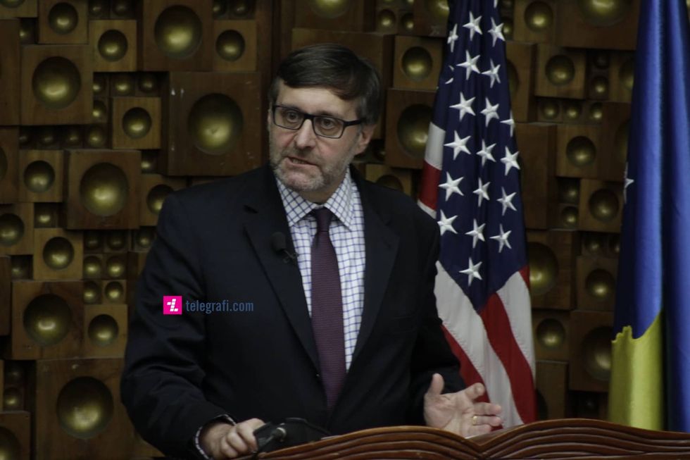 72719892 758282187944277 8778831574415179776 n 1