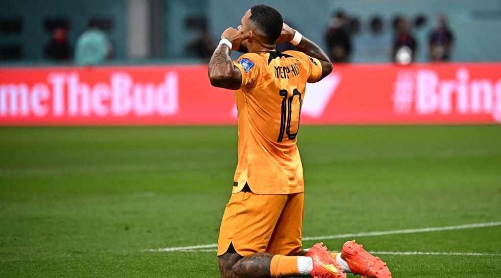 72720b9cdb0073ee6207978762ea7942o2