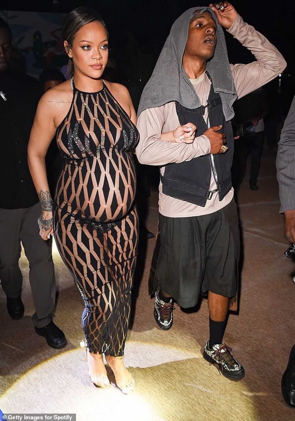 72732915 12252801 image m 54 1688163987169