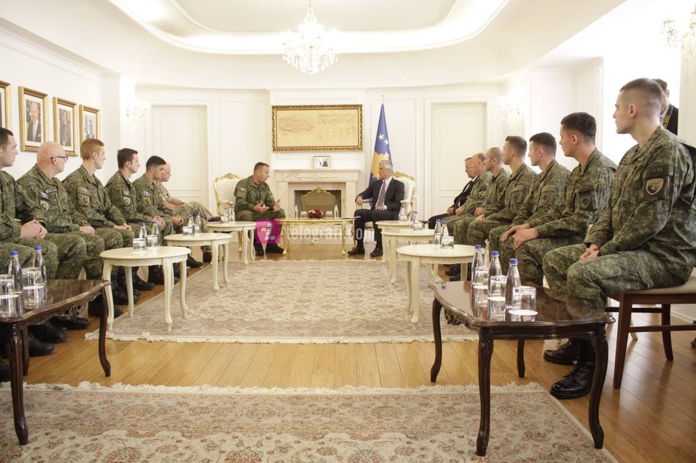 72736179 495770384358601 1785248575861555200 n 1