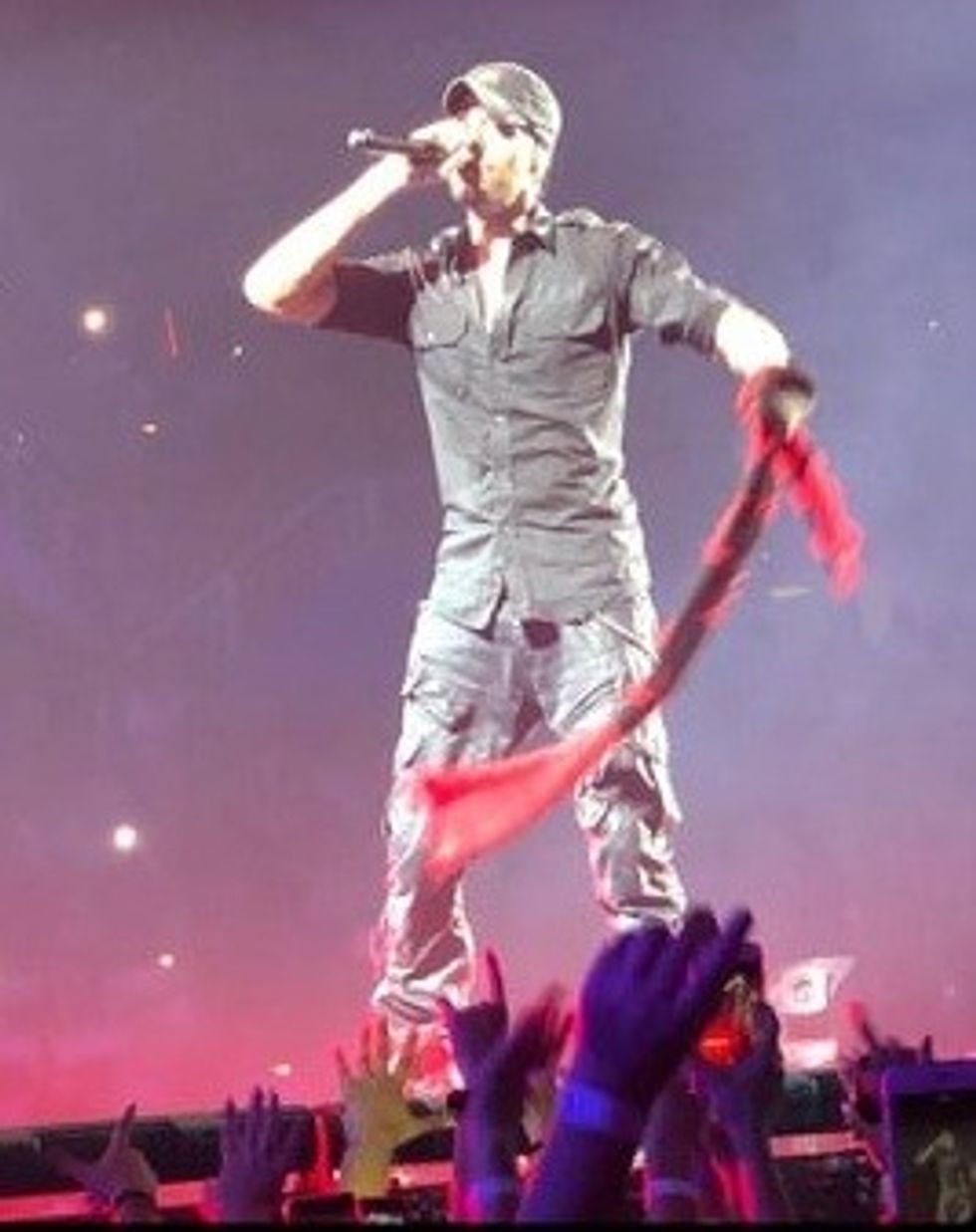 72750532 409920349932408 1405766577214717952 n 1