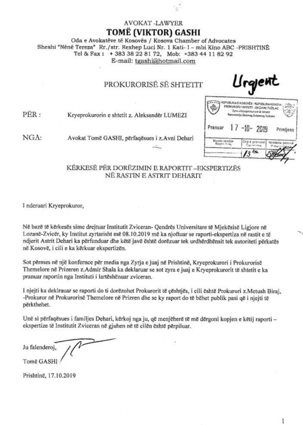 72753858 446503206219415 4923213443948871680 n